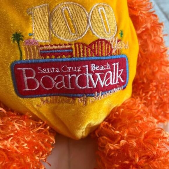 NFS - Picture 3 of 8